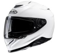 HJC Cascos RPHA 71 Pearl White S