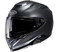 HJC Cascos RPHA 71 Semi-Matt Antracita XL