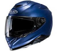 HJC Cascos RPHA 71 Semi-Matt Blue XXS