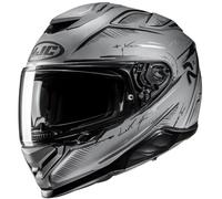 HJC Cascos RPHA 71 Teth MC5SF S