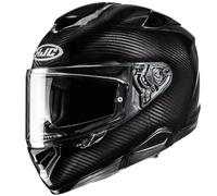 HJC Cascos RPHA 72 Carbon Black XS
