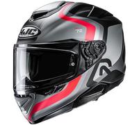 HJC, Casco Moto Integral RPHA 72 ERNEM MC1SF, XXL