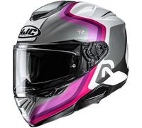 HJC, Casco Moto Integral RPHA 72 ERNEM MC8, M