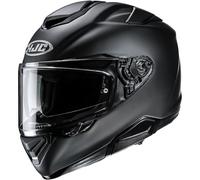 HJC Cascos RPHA 72 Matte Black XS