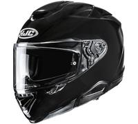 Casco HJC RPHA 72 Sólido Negro S