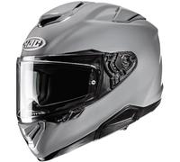Casco HJC RPHA 72 Sólido Gris nardo XL