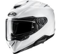 HJC Cascos RPHA 72 Pearl White XL