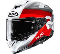 HJC Cascos RPHA 72 Phyta MC1 XL