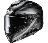 HJC Cascos RPHA 72 Phyta MC5SF XL