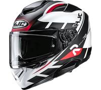 HJC Cascos RPHA 72 Value MC1SF XXL