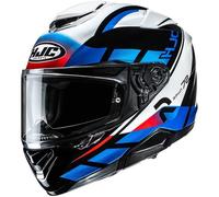 HJC Cascos RPHA 72 Value MC21 L