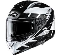 Casco HJC RPHA 72 Value MC5 S
