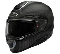 HJC Cascos RPHA 91 Carbon Matte Black L