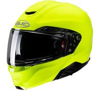 HJC Cascos RPHA 91 Fluor XS