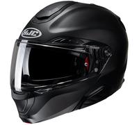 HJC Cascos RPHA 91 Matt Black XS