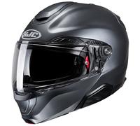 HJC Cascos RPHA 91 Semi Matt Anthracite M
