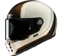 Casco HJC V10 Hodu MC9 L