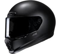 HJC Cascos V10 Semi Matt Black XL