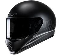 HJC Cascos V10 Tami MC5SF L