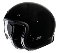 HJC Cascos V31 Black XL