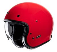 HJC Cascos V31 Deep Red XXL
