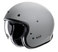 HJC Cascos V31 Nardo Grey L