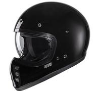 HJC Cascos V60 Black XL