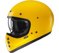 HJC Cascos V60 Deep Yellow XXL