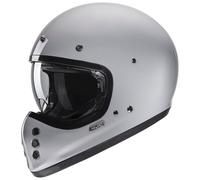 HJC Cascos V60 Nardo Grey L