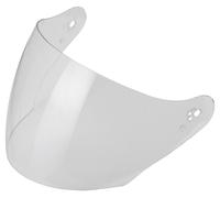 HJC CL33N/ AC3 Y AC3C Visera unisex, onesize