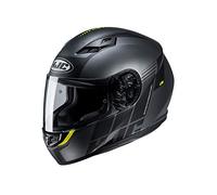 HJC Cs-15 Casco, Adultos Unisex, MC5SF, XL