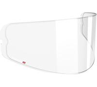 HJC Disco Pinlock para RPHA 91 (transaparent)