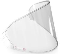 HJC DKS088 Lente Pinlock, transparente para Hombres