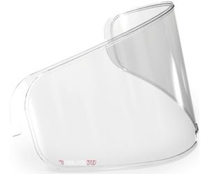 HJC DKS096 Lente Pinlock, transparente para Hombres