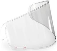 HJC DKS096 PINLOCK 70 CLAIR/CLEAR | RPHA MAX(EVO)