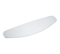HJC DKS266 Lente Pinlock, transparente para Hombres