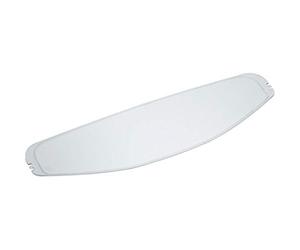 HJC DKS266 Lente Pinlock (Clear,One Size)