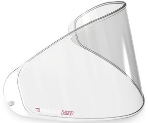 HJC DKS267 Lente Pinlock, transparente para Hombres