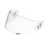 HJC DKS495 PINLOCK 120 CLEAR |RPHA12