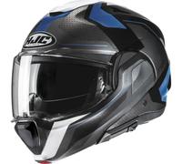 Hjc F100 Bios - Talla S HJC MC2