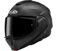 HJC F100 Carbon Casco, tamaño XS 54 55