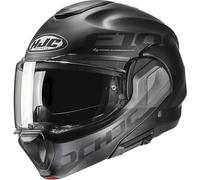 Hjc F100 Hetal - Talla L HJC-MC5SF