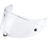 HJC F100 HJ-45 Visor, Claro, Talla L/XXL