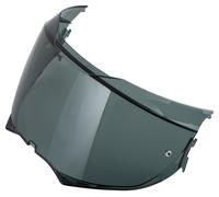 HJC F100 Visera Tintado oscuro XS-M unisex