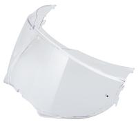 HJC F100 Visera Transparente XS-M unisex