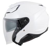HJC F31 Casco Jet Blanco L unisex