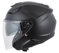 HJC F31 Casco Jet Mate/Negro XL unisex