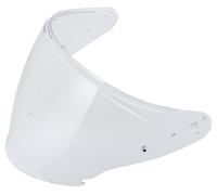 HJC F31/i31 Visera Pinlock Transparente UNI unisex