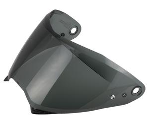 HJC F70 Visera Pinlock Tintado oscuro UNI unisex