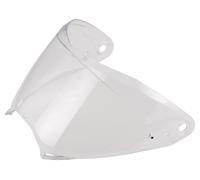 HJC F70 Visera Pinlock Transparente UNI unisex